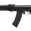 Vfc VFC AK74M Gas Blowback Rifle airsoft