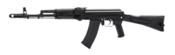 Vfc VFC AK74M Gas Blowback Rifle airsoft