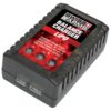 Swiss Arms LiPO Battery Charger Swiss Arms LiPO Battery Charger 2S-3S 650mAh (603361 - EU & UK Plug) airsoft