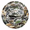 Sticker Set – Tanks 1
