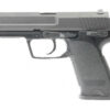 Tokyo Marui Tokyo Marui ST8 Spring Pistol (Black) airsoft