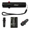 Forces Dual Button Torch 1