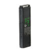 JG NiMH Battery for JG NiMH Battery for JG0451/JG0452 (7,2v - 750 MaH) airsoft