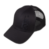 Ragnar Raids TYRA Black Cap Street airsoft