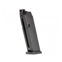 Umarex Umarex G17 GEN5 Gas Magazine (Umarex - 2.6457.1) airsoft