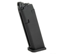 Umarex Umarex Glock Gen3/Gen4 Gas Magazine (23 Rounds - by VFC) airsoft