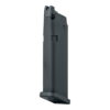 Umarex Umarex Glock 17 Gen. 4 Gas Magazine (25 Rounds) airsoft