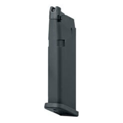 Umarex Umarex Glock 17 Gen. 4 Gas Magazine (25 Rounds) airsoft
