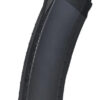 Vfc VFC AK74M Gas Magazine (42 Rounds) airsoft