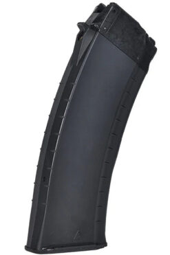 Vfc VFC AK74M Gas Magazine (42 Rounds) airsoft