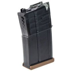 H&K M110A1 Gas Magazine H&K M110A1 Gas Magazine (UMarex/VFC - 20 Rounds) airsoft