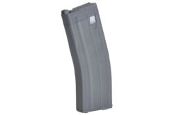 Colt/VFC Colt/VFC M16A2 Gas Magazine airsoft