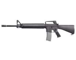 Colt/VFC Colt/VFC M16A2 GBBR V3 Version airsoft