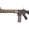 Colt x Cybergun Colt Colt x Cybergun Colt URG-I 14.5 Inch (VFC) airsoft