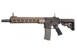 Colt x Cybergun Colt Colt x Cybergun Colt URG-I 14.5 Inch (VFC) airsoft