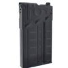 H&K H&K G3/PSG-1 Gas Magazine (VFC/Umarex - 20 Rounds) airsoft