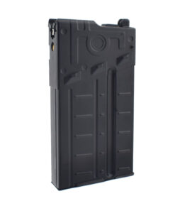 H&K H&K G3/PSG-1 Gas Magazine (VFC/Umarex - 20 Rounds) airsoft