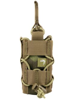 Elite Grenade Pouch