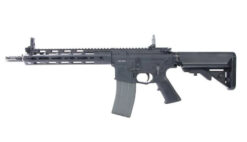 Vfc VFC KAC SR16E3 Carbine 13