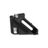 Win Gun Mosin-Nagant M44 Overlord Co2 Magazine Win Gun Mosin-Nagant M44 Overlord Co2 Magazine (17 Rounds - Black - 1j) airsoft