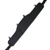 Battle Belt (Molle)   Black 1