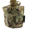 Water Bottle   BTP 1