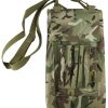 Classic Map Case   BTP 1