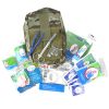 Deluxe First Aid Kit   BTP 1