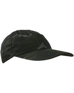 Kids Baseball Cap   BTP Black 1