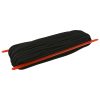 Paracord   15m   Black 1