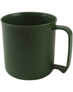 Cadet Basic Mess Set 4