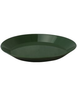 Cadet Basic Mess Set 2