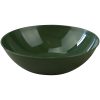 Plastic Cadet Bowl   16cm 1