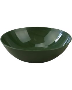 Plastic Cadet Bowl   16cm 1