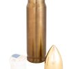 Bullet Flask   500ml 1