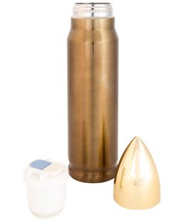 Bullet Flask   500ml 1