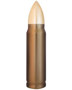 Bullet Flask   500ml 2