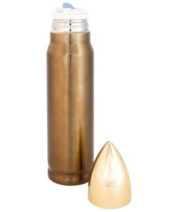 Bullet Flask   500ml 3