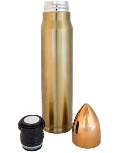 Bullet Flask   1000ml 1