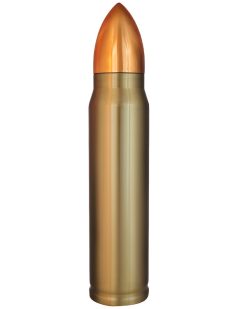 Bullet Flask   1000ml 2