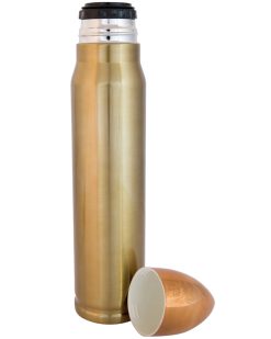 Bullet Flask   1000ml 3