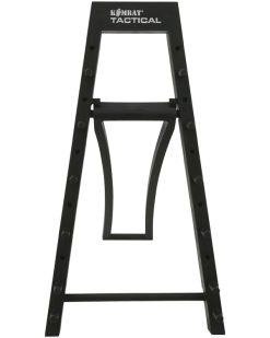 Display Stand- Black 2