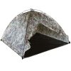 Kids Play Dome Tent   BTP 1