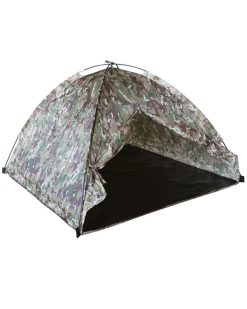 Kids Play Dome Tent   BTP 1