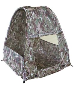 Kids Pop-Up Play Tent   BTP 1