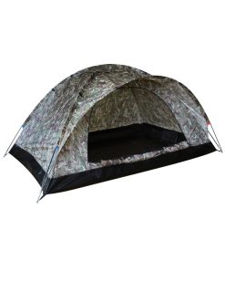 Ranger Tent   BTP (2 Person, Single Skin) 1