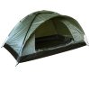 Ranger Tent   Olive Green (2 Person, Single Skin) 1
