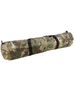 Elite Tent   BTP (2 Person, Twin Skin) 4