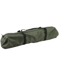 Elite Tent Olive Green (2 Person, Twin Skin) 4