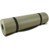 Military Roll Mat Olive Green 1